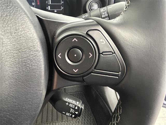 Toyota 86 2023 6968302-22