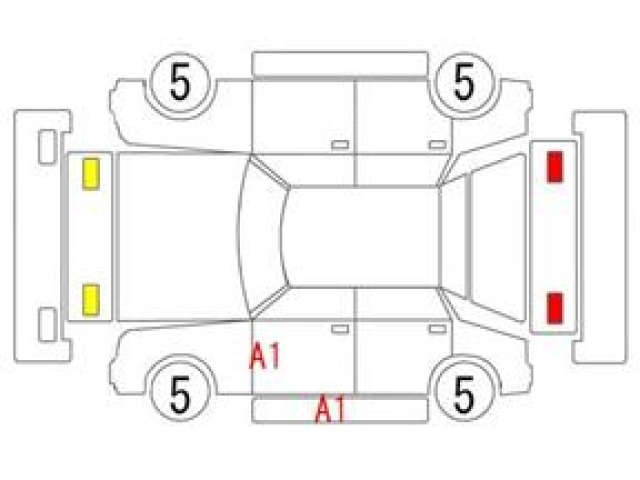 Toyota 86 2023 6968302-23