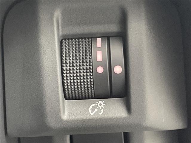 Toyota 86 2023 6968302-3