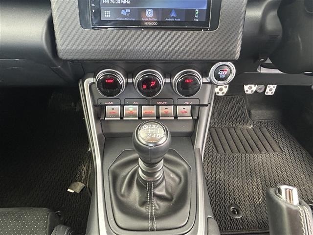 Toyota 86 2023 6968302-4