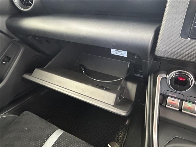 Toyota 86 2023 6968302-6