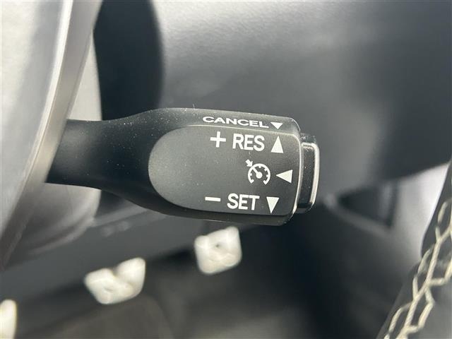 Toyota 86 2023 6968302-8