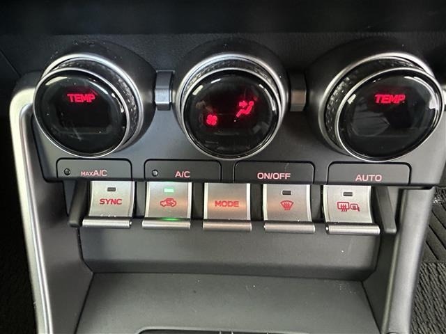 Toyota 86 2023 6968302-9
