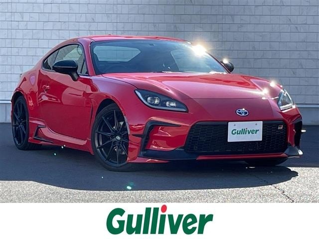 Toyota 86 2023 6968309-0