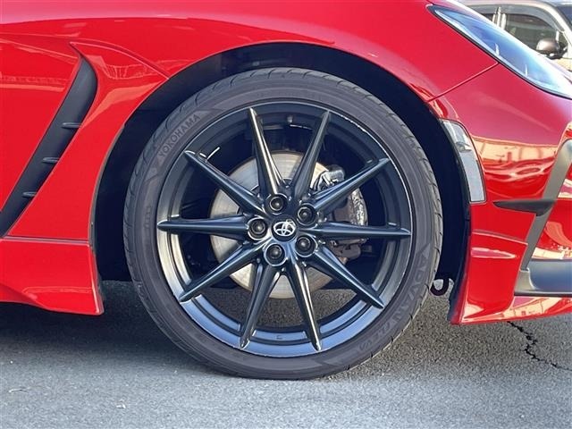 Toyota 86 2023 6968309-11