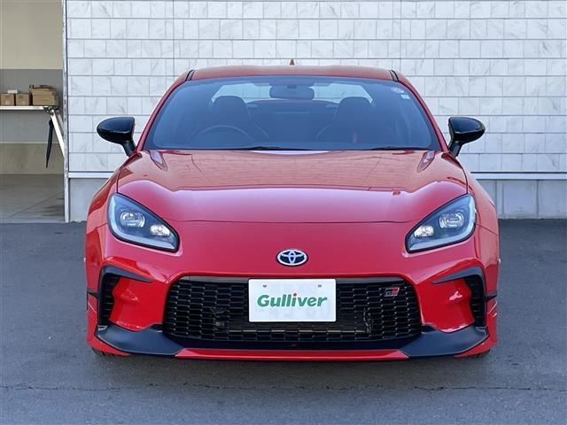 Toyota 86 2023 6968309-12