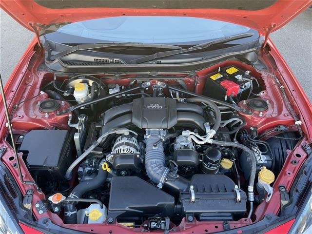 Toyota 86 2023 6968309-13
