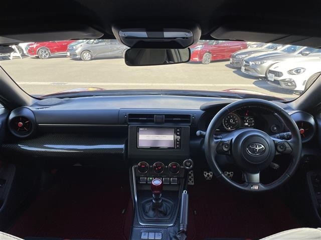 Toyota 86 2023 6968309-16