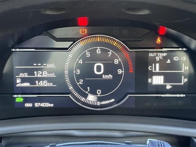 Toyota 86 2023 6968309-17