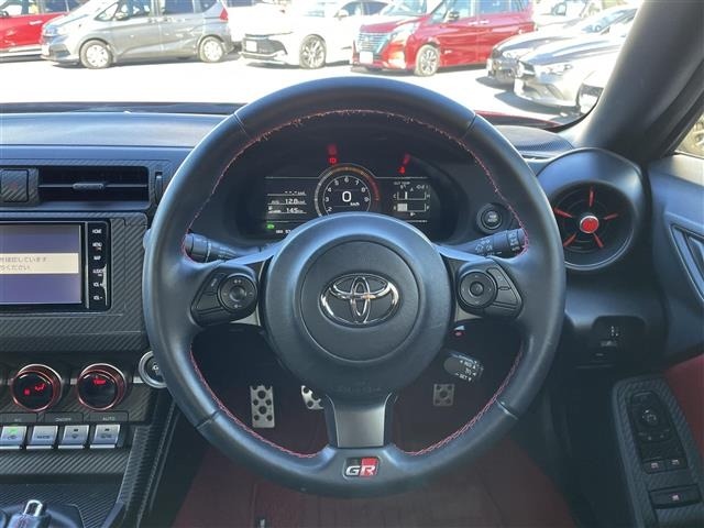 Toyota 86 2023 6968309-18