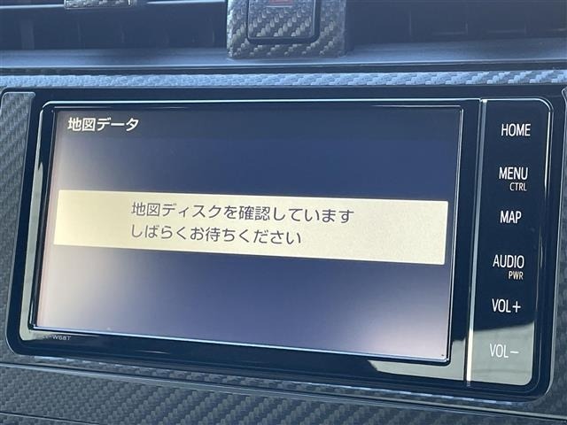 Toyota 86 2023 6968309-19