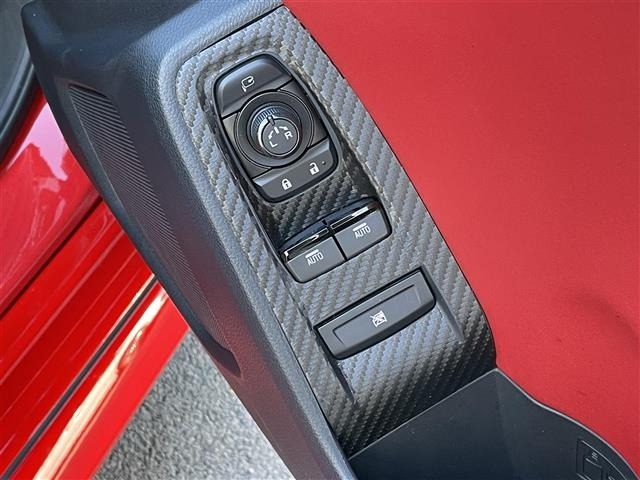 Toyota 86 2023 6968309-2