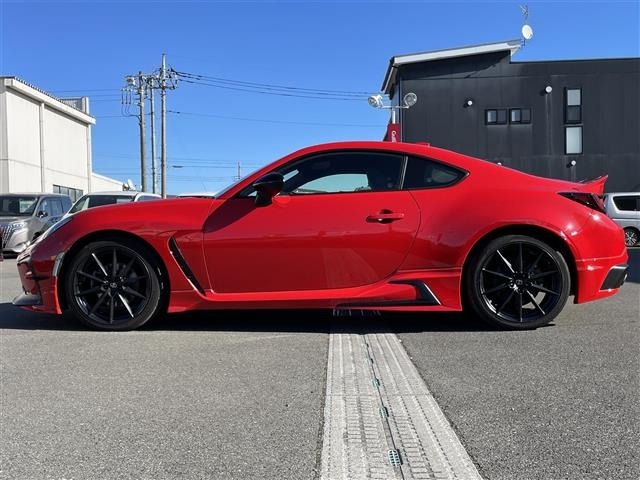Toyota 86 2023 6968309-20