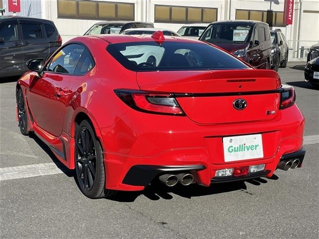 Toyota 86 2023 6968309-22