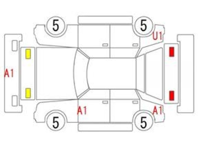 Toyota 86 2023 6968309-23