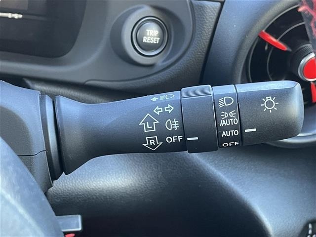 Toyota 86 2023 6968309-6