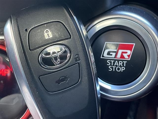 Toyota 86 2023 6968309-7
