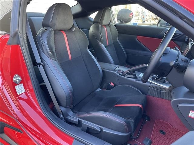 Toyota 86 2023 6968309-8