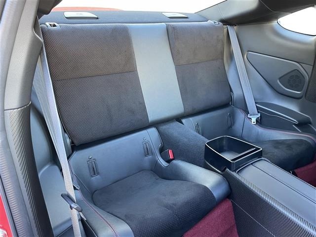 Toyota 86 2023 6968309-9