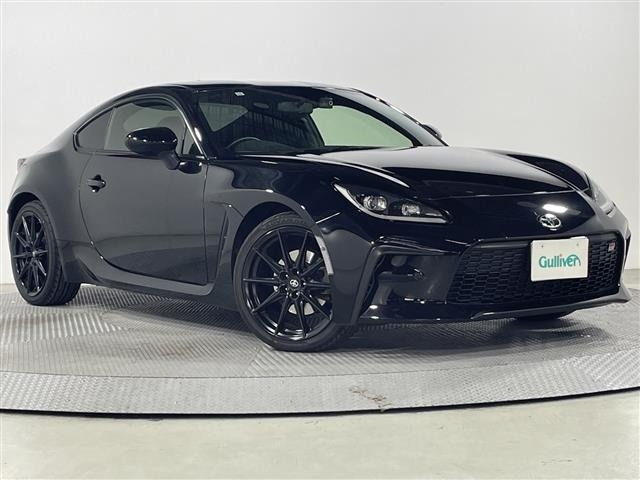 Toyota 86 2022 6968310-0