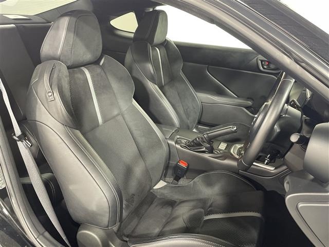 Toyota 86 2022 6968310-10