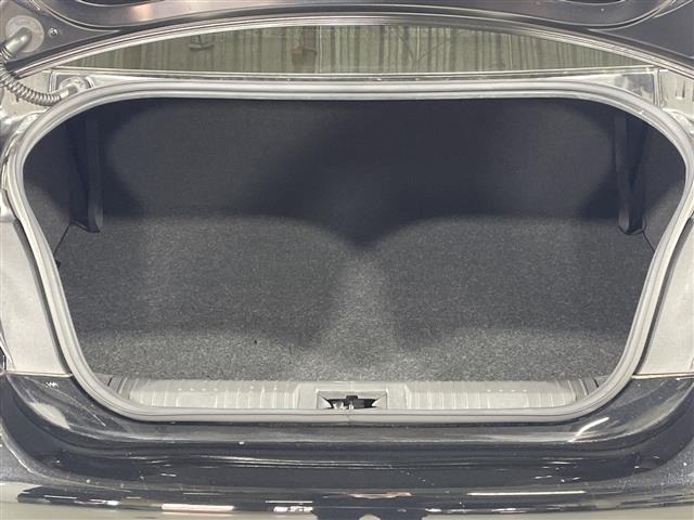 Toyota 86 2022 6968310-12