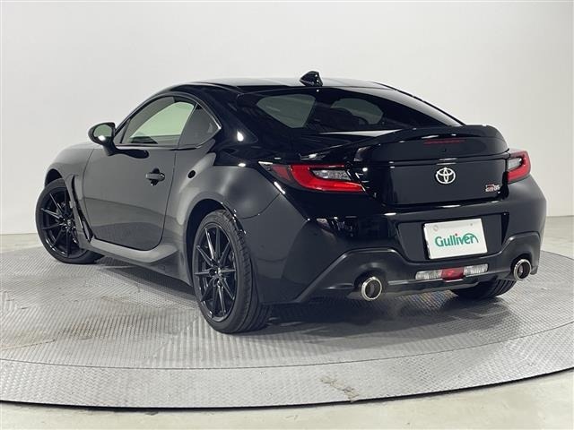 Toyota 86 2022 6968310-13