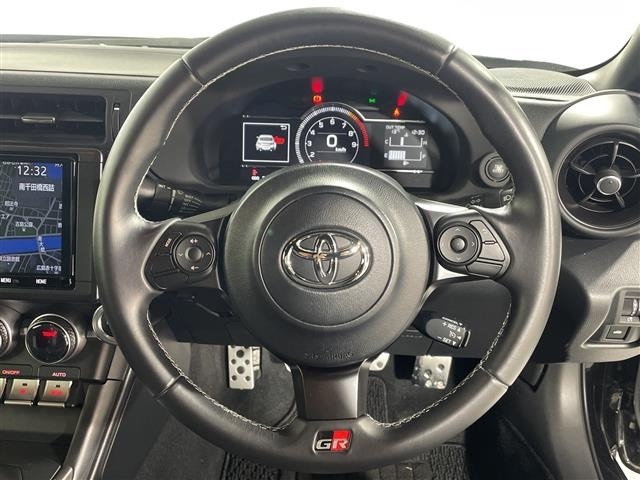 Toyota 86 2022 6968310-14
