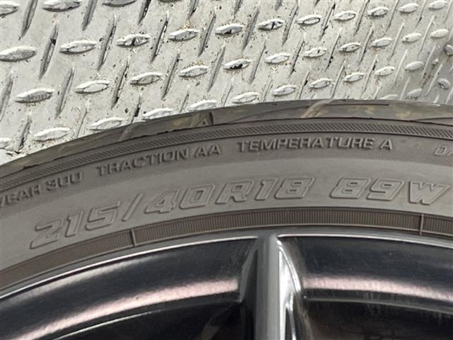 Toyota 86 2022 6968310-15