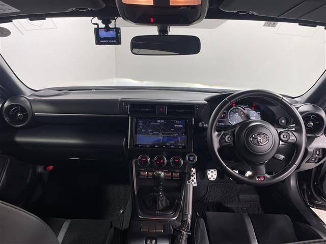 Toyota 86 2022 6968310-16