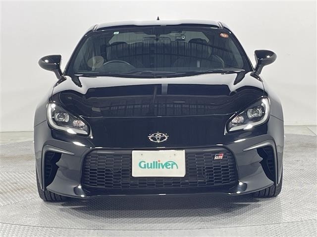 Toyota 86 2022 6968310-2