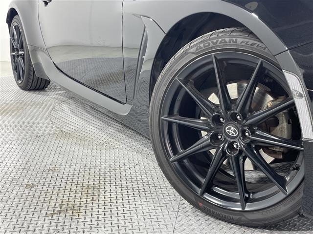 Toyota 86 2022 6968310-22