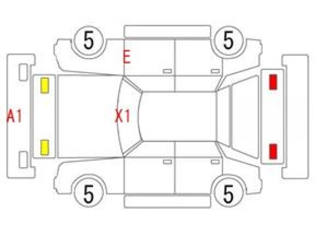 Toyota 86 2022 6968310-23