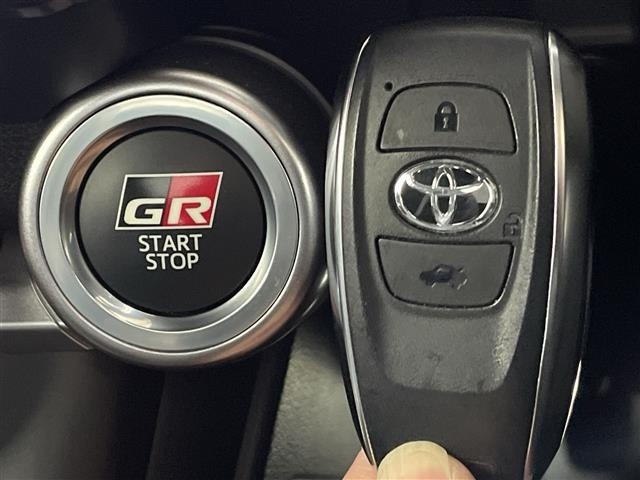 Toyota 86 2022 6968310-3
