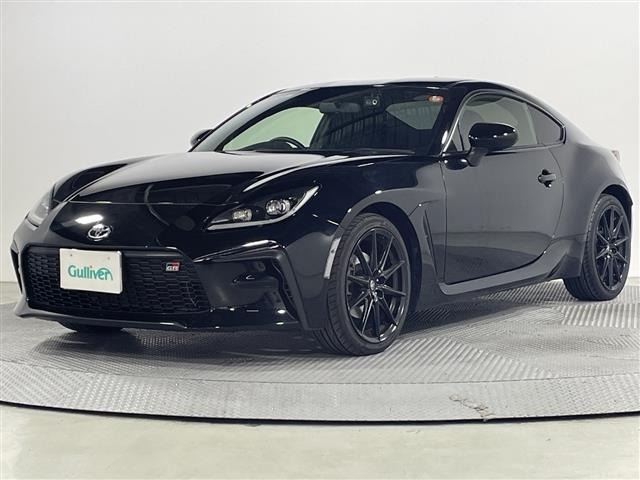 Toyota 86 2022 6968310-4