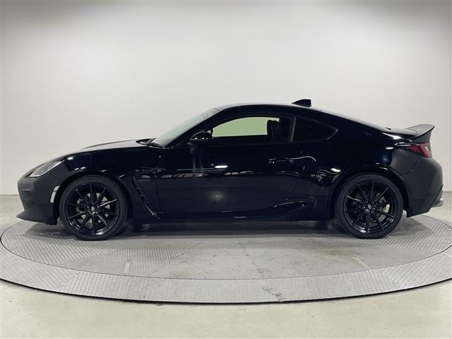 Toyota 86 2022 6968310-6