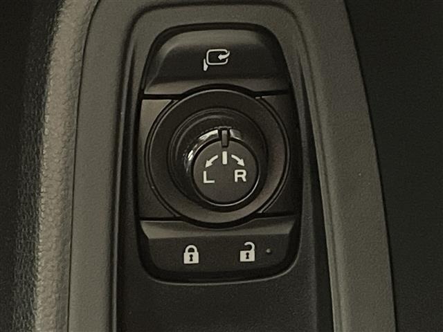 Toyota 86 2022 6968310-8