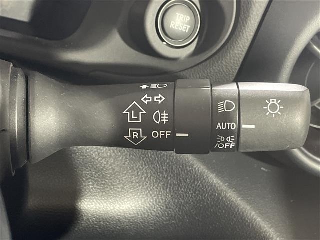 Toyota 86 2022 6968310-9