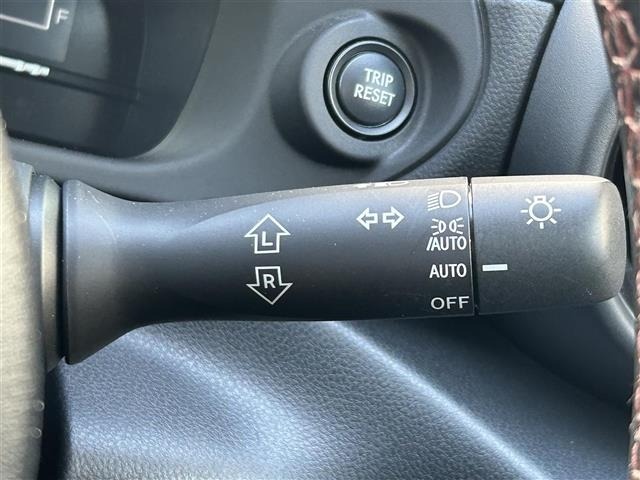 Toyota 86 2022 6968323-10