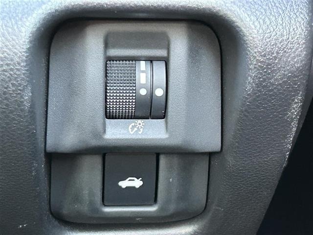 Toyota 86 2022 6968323-11