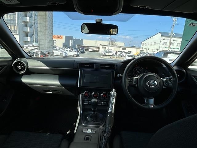 Toyota 86 2022 6968323-14