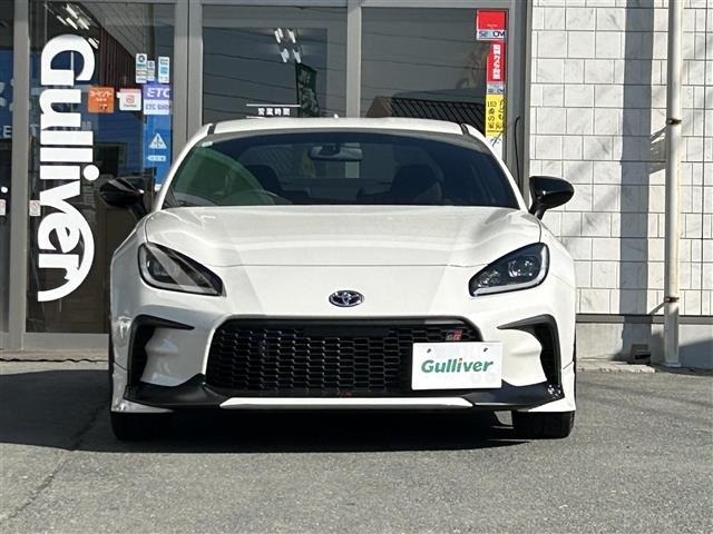 Toyota 86 2022 6968323-15