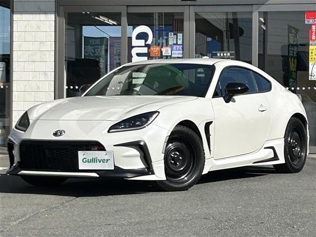 Toyota 86 2022 6968323-16