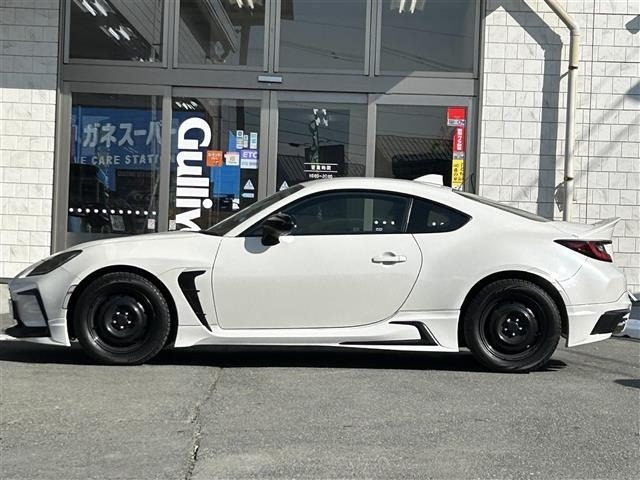 Toyota 86 2022 6968323-17