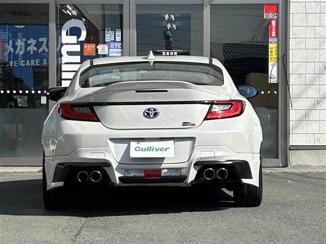 Toyota 86 2022 6968323-18