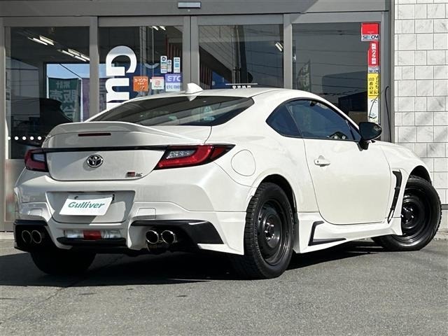 Toyota 86 2022 6968323-19