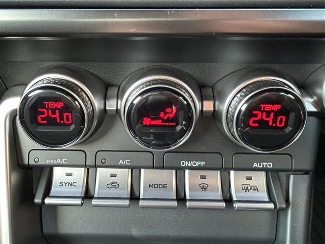 Toyota 86 2022 6968323-20
