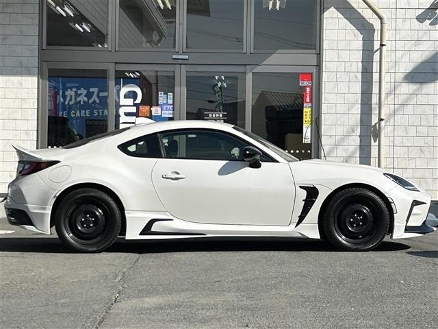 Toyota 86 2022 6968323-21