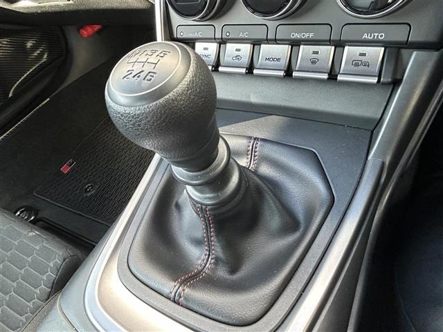 Toyota 86 2022 6968323-22
