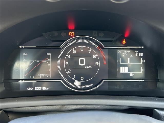 Toyota 86 2022 6968323-3